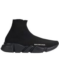 Balenciaga Trainers for Women - Up to 50% off at Lyst.co.uk