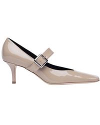 Elleme Shoes for Women | Online Sale up to 77% off | Lyst Australia