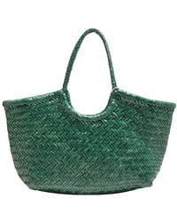 Dragon Diffusion - Nantucket Big Tote Bag - Lyst