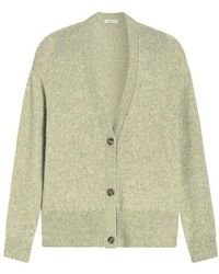 Closed Sweaters and knitwear for Women - Up to 72% off | Lyst