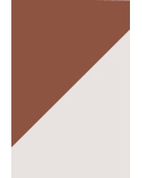 Burberry Brown Small Monogram Stripe E-Canvas TB Bag Multiple colors  Leather Cloth Cloth ref.187726 - Joli Closet