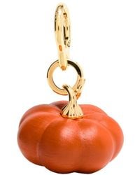Loewe - Pumpkin Charm - Lyst