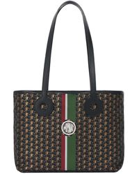 Moynat - Oh! Small Totebag - Lyst