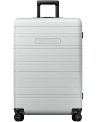 Horizn Studios - H7 Essential Check-In Luggage (90L) - Lyst