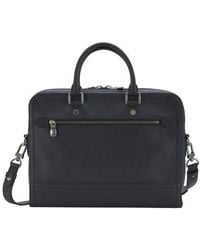 Louis Vuitton Briefcases and work bags for Men - Lyst.com