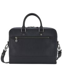 briefcase lv