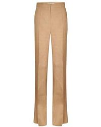 Max Mara Pants for Women - Up to 73% off at Lyst.com