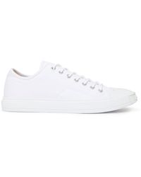 Acne Studios - Sneakers Ballow Tag - Lyst
