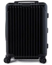 rimowa essential salsa