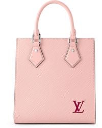 Louis Vuitton - Sac Plat BB - Lyst