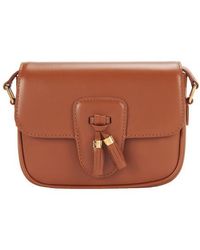 charles and keith top handle dome bag