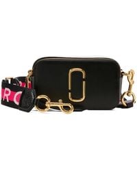 Sac Marc Jacobs Snapshot Occasion