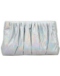 Essentiel Antwerp Clutches and evening bags for Women | Online Sale up to  20% off | Lyst