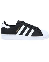 adidas superstar womens sale