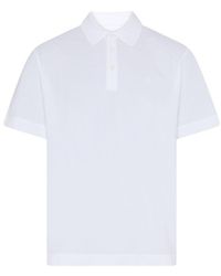 Givenchy - Polo - Lyst
