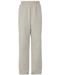 Balenciaga Sweatpants for Men - Up to 60% off at Lyst.com