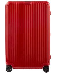 rimowa sale uk