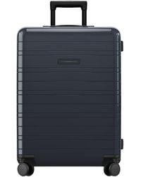Horizn Studios - H6 Essential Glossy Check-In Luggage (65,5L) - Lyst