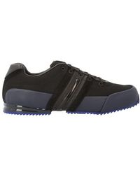 mens y3 trainers sale