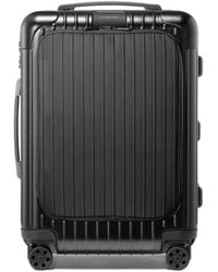 RIMOWA - Essential Sleeve Cabin luggage - Lyst