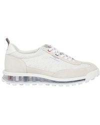 Thom Browne Sneakers for Men | Online Sale up to 60% off | Lyst Canada