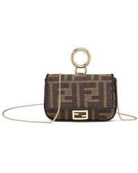 fendi bolsa original price