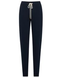 Max Mara Track pants and sweatpants for Women | Online Sale up to 60% off |  Lyst