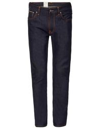 nudie jeans for sale
