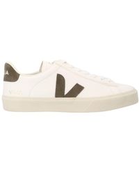 Veja - Campo Trainers - Lyst