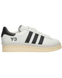 cheap y3 trainers