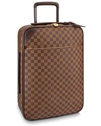 Men's Louis Vuitton Bags from $550 | Lyst