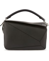 loewe shoulder