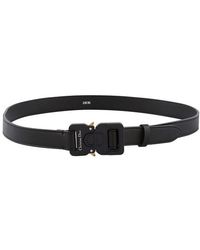 cd nylon belt