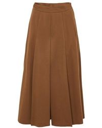 Max Mara Mid-length skirts for Women | Online Sale up to 70% off 