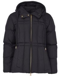 Moncler - Estom Down Jacket - Lyst