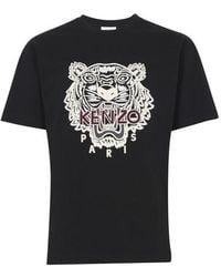 kenzo shirts on sale
