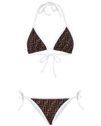 fendi bathsuit