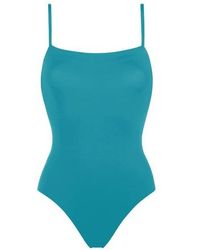 Eres Beachwear for Women - Up to 70% off at Lyst.com