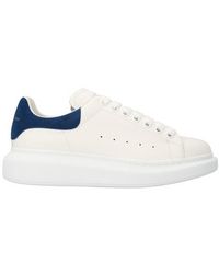 alexander mcqueen sneakers sale