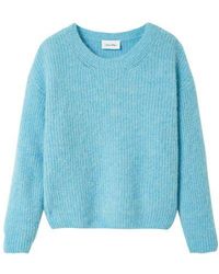American Vintage Sweaters and pullovers for Women | Online Sale up to 80%  off | Lyst