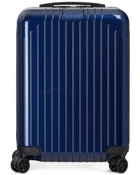 Women's RIMOWA Luggage and suitcases from A$670