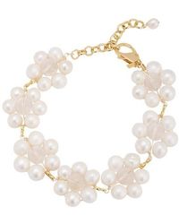 Eliou Necklaces for Women - Up to 50% off at Lyst.com