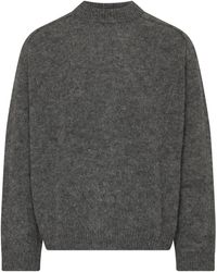 A.P.C. - Pullover Tyler - Lyst