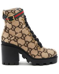 gucci boots for cheap