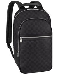 Louis Vuitton Backpacks for Men 