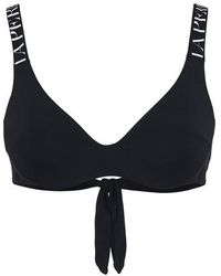 La Perla Beachwear and swimwear outfits for Women | Online Sale up to 81%  off | Lyst