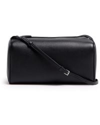 The Row - 90's Shoulder Bag - Lyst
