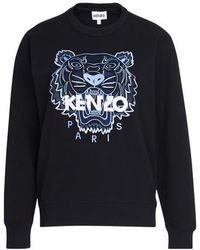 KENZO Activewear for Women - Up to 65 