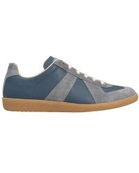 chaussure margiela homme