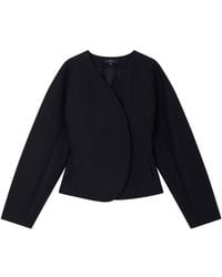 Soeur - Ira Jacket - Lyst